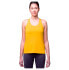 WILDCOUNTRY Movement sleeveless T-shirt