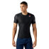 Reebok Crossfit RC Compression