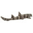 Фото #5 товара SAFARI LTD Bamboo Shark Figure