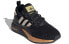 Adidas originals ZX 2K Boost FY2014 Sneakers