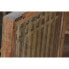 Sideboard DKD Home Decor Crystal Mango wood 170 x 40 x 65 cm