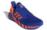 Adidas Ultraboost 20 GW4840 Running Shoes