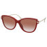 ფოტო #1 პროდუქტის MICHAEL KORS MK2130U3547V0 Sunglasses