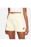 Air Fleece Shorts W 48 ' 75 - 113