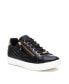 Фото #1 товара Women's Casual Sneakers By XTI