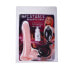 Фото #5 товара Baile Dildo with Pump Flesh