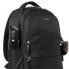 TOTTO Adelaide 2 Backpack