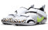 Фото #4 товара Nike SuperRep 轻便 低帮 骑行鞋 女款 黑白豹纹 / Кроссовки Nike SuperRep CJ0775-177
