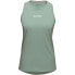 MAMMUT Core 1862 sleeveless T-shirt