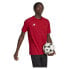 Фото #4 товара Футболка мужская Adidas HI3051 с коротким рукавом