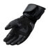 Фото #2 товара REVIT Metis 2 gloves