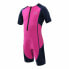 Фото #1 товара Неопреновый костюм для детей Aqua Sphere Stingray Hp2 Фиолетовый
