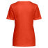 ფოტო #2 პროდუქტის ONLY Kita short sleeve T-shirt