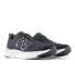 Кроссовки New Balance Fresh Foam 880v13