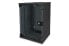 Фото #1 товара DIGITUS Wall Mounting Cabinet 254 mm (10") - 312x300 mm (WxD)