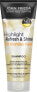 Фото #1 товара Shampoo Highlight Refresh & Shine für blondes Haar, 250 ml