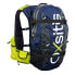 Фото #1 товара OXSITIS Enduro 30 Ultra Backpack