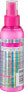 Leichtkämmspray Happy Berry, 150 ml