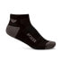 Фото #2 товара Strümpfe FXR Turbo Ankle Schwarz