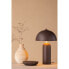 Фото #2 товара Lampe Corello