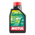 Фото #1 товара MOTUL 1L Garden HI Tech motor oil