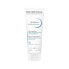 Фото #1 товара BIODERMA Atoderm Intensive Cream 75ml