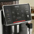 Фото #7 товара Суперавтоматическая кофеварка Krups C10 EA910A10 Чёрный 1450 W 15 bar 1,7 L