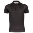 Фото #1 товара SCOTT RC Team short sleeve jersey