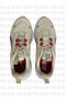 React Escape Run Road Running Shoes SS22 Kadın Spor Ayakkabı