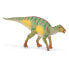 Фото #1 товара COLLECTA Kamuysaurus M Figure