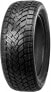 Фото #2 товара Шины зимние Mazzini Snowleopard LX 225/60 R17 99T