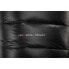 Фото #7 товара NORDISK VIB 400 Sleeping Bag