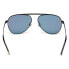 Unisex Sunglasses Web Eyewear WE0206A ø 58 mm