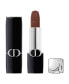 Фото #15 товара Rouge Dior Lipstick - Velvet