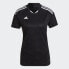 adidas women Condivo 22 Match Day Jersey