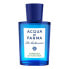 Фото #3 товара Acqua Di Parma Blu Mediterraneo Cipresso Di Toscana (W/m) Edt/s 75ml