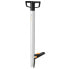 ფოტო #3 პროდუქტის FISKARS Xact Standing Bulb Planter