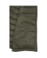 ფოტო #4 პროდუქტის Men's Light Puffer Packable Vest, up to 2XL