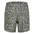 Фото #4 товара O´NEILL Packable Aop 15´´ Hybrid Shorts