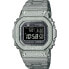 ფოტო #2 პროდუქტის CASIO G-SHOCK GMWB5000PS1ER watch