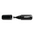 Фото #1 товара LENSPEN Smarty Camera Cleaning Pen