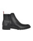 Фото #2 товара Men's Dawlin Classic Low Shaft Casual Boots