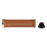 Фото #2 товара RFR Pro Cork grips