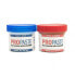 Фото #2 товара American Tackle ProPaste Glue Kit