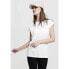 ფოტო #2 პროდუქტის URBAN CLASSICS Extended short sleeve T-shirt