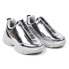 DKNY D60122 trainers