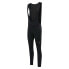 Фото #4 товара NEWLINE SPORT Core Bike bib tights