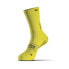 Фото #1 товара SOXPRO Ultra Light Grip Socks