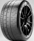 Фото #2 товара Шины летние Pirelli P Zero Trofeo R (Semi-Slick) 265/35 R18 93YY