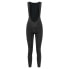 Фото #3 товара ROGELLI Ultracing bib tights